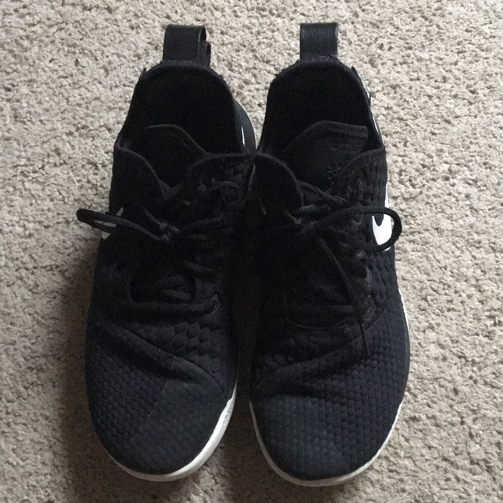 Kenton Basketball shoes